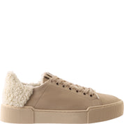 Kappi Sneakers
