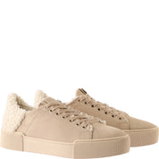 Kappi Sneakers