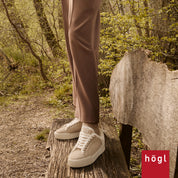 Kappi Sneakers