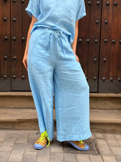 Diamond Pants