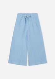 Diamond Pants
