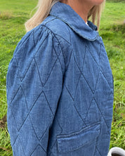 Baker Jacket