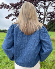 Baker Jacket