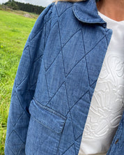 Baker Jacket