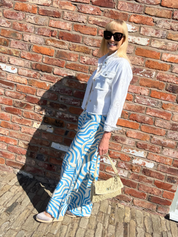 Ellison Trousers
