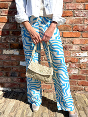 Ellison Trousers