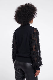 Royston Sweater
