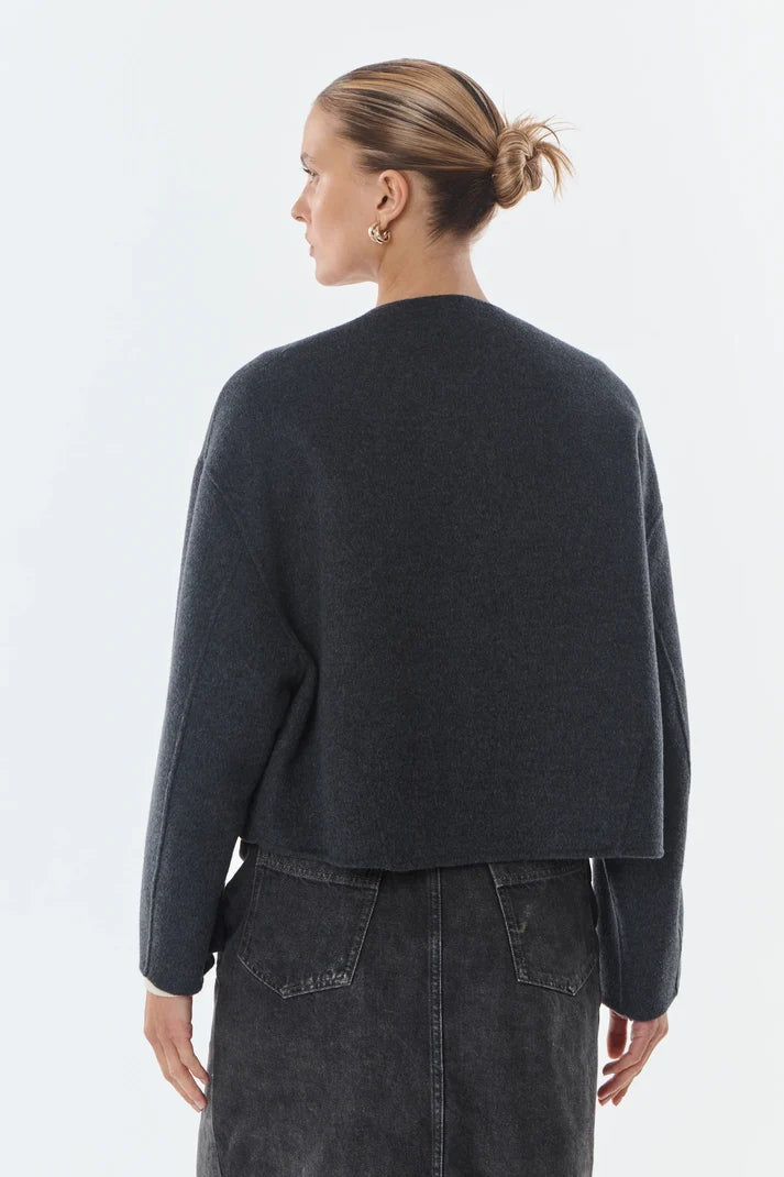 Gilbert Jacket