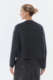 Gilbert Jacket