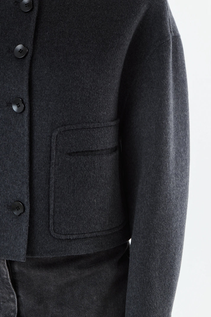 KAREN_GRIS-ANTHRACITE_4.jpg