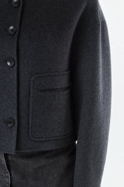 Gilbert Jacket