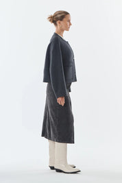 Gilbert Jacket