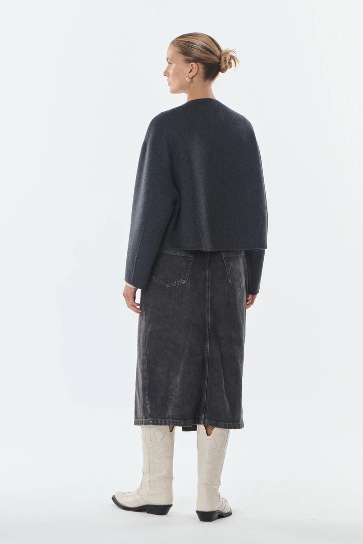 Gilbert Jacket