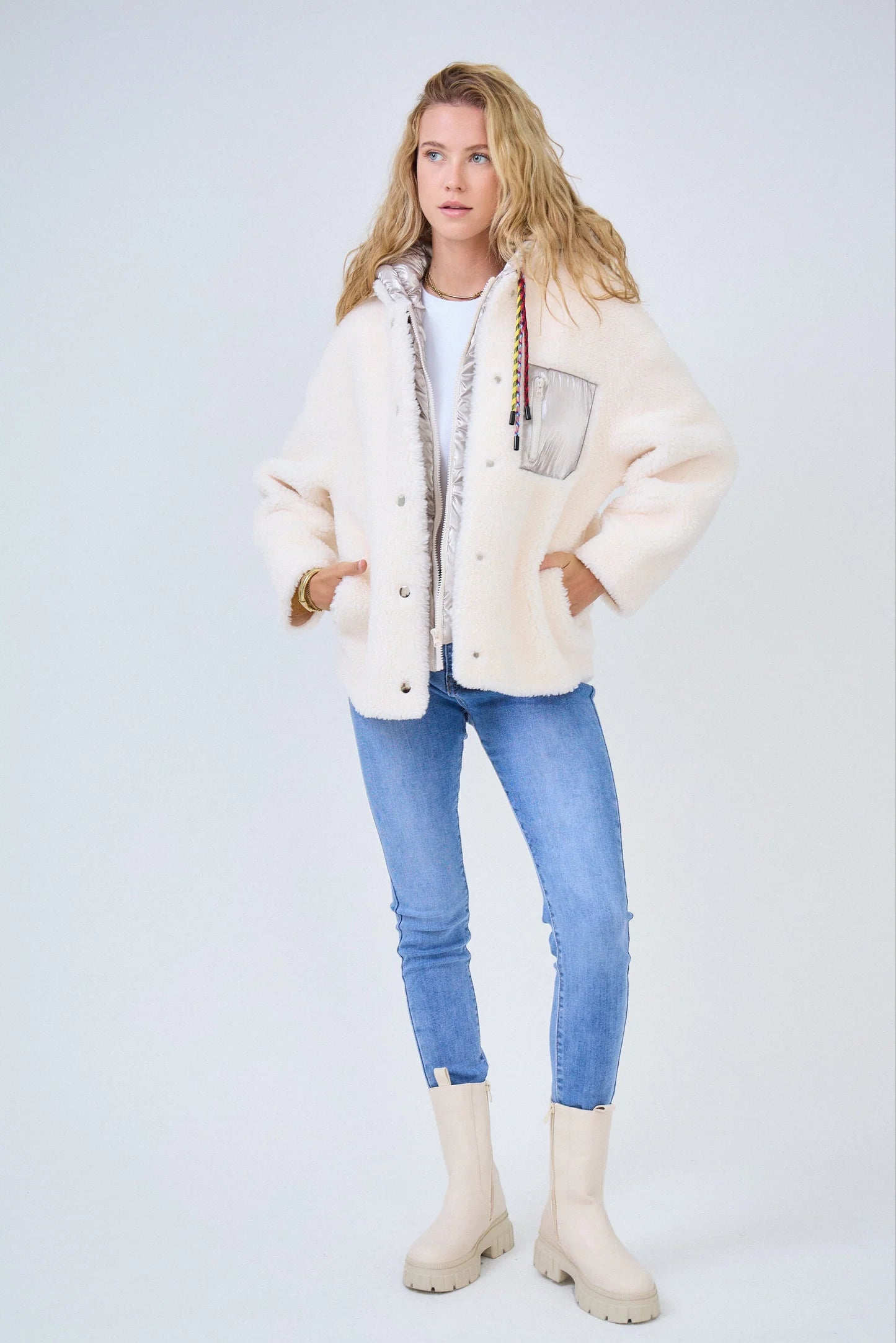 KEYLA_BLANC.webp