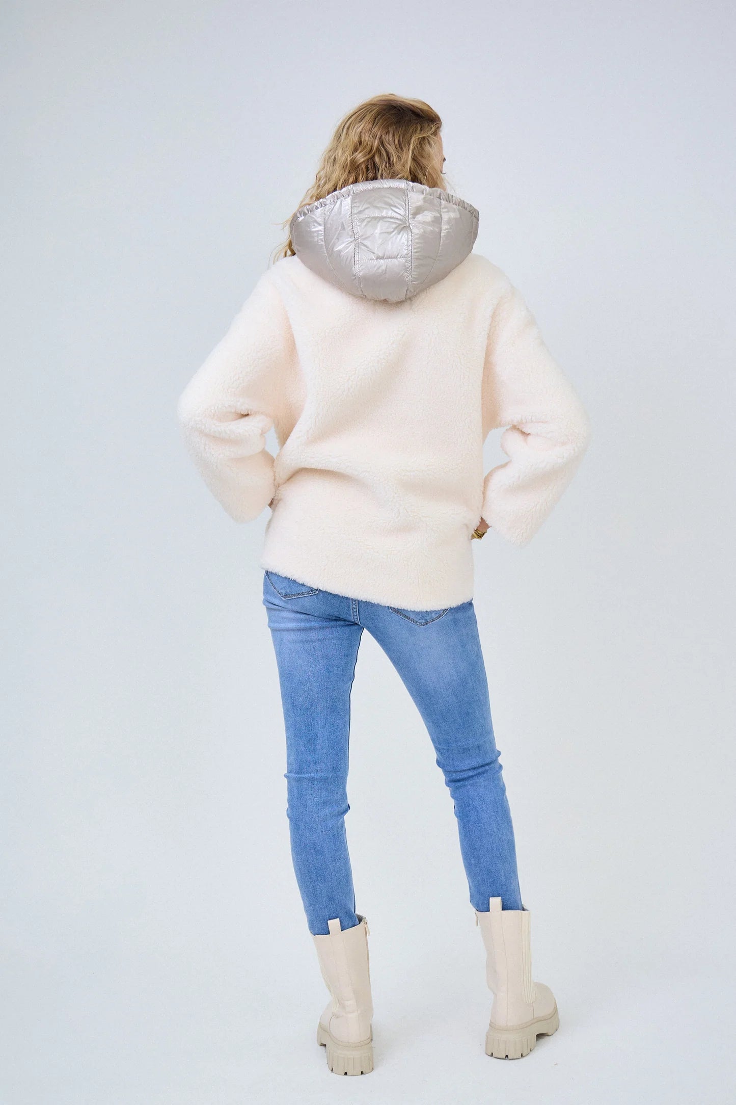 Gerard Jacket