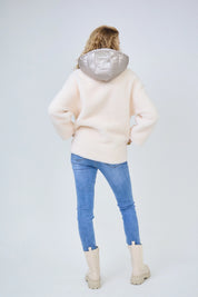 Gerard Jacket