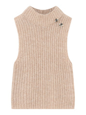 Gardner Vest