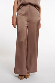 Rebecca Trousers
