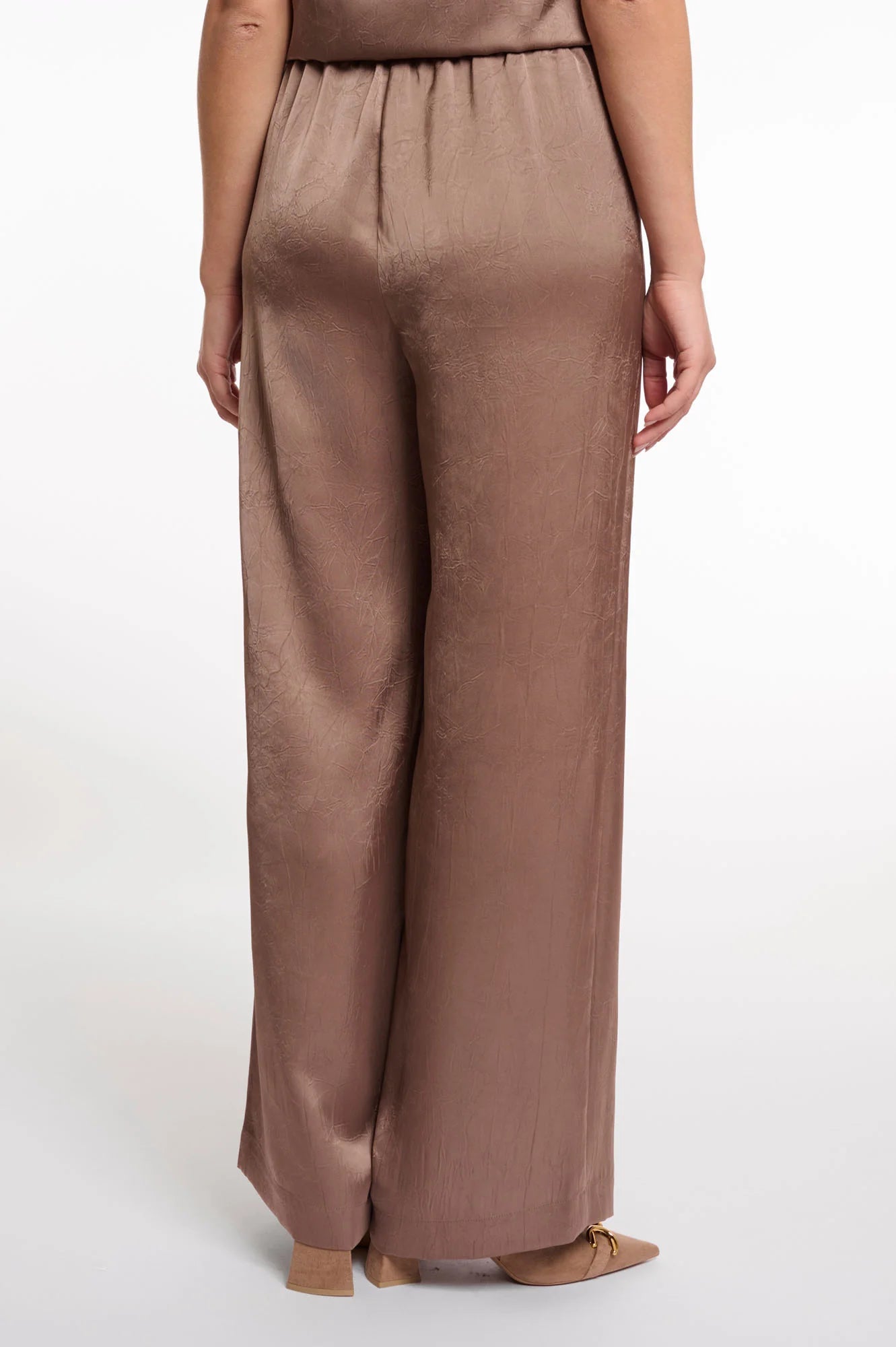 Rebecca Trousers