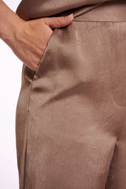 Rebecca Trousers