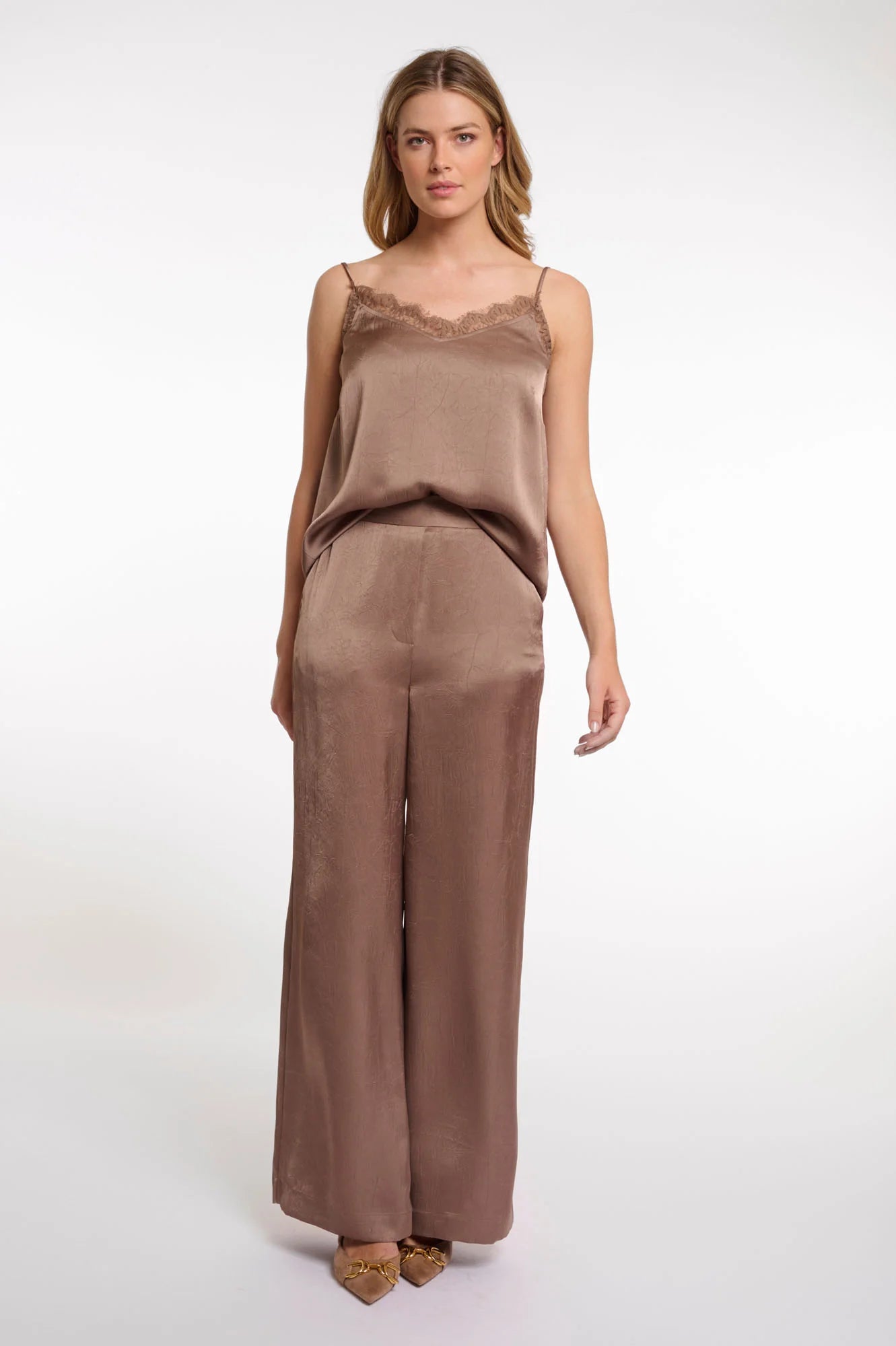 Rebecca Trousers