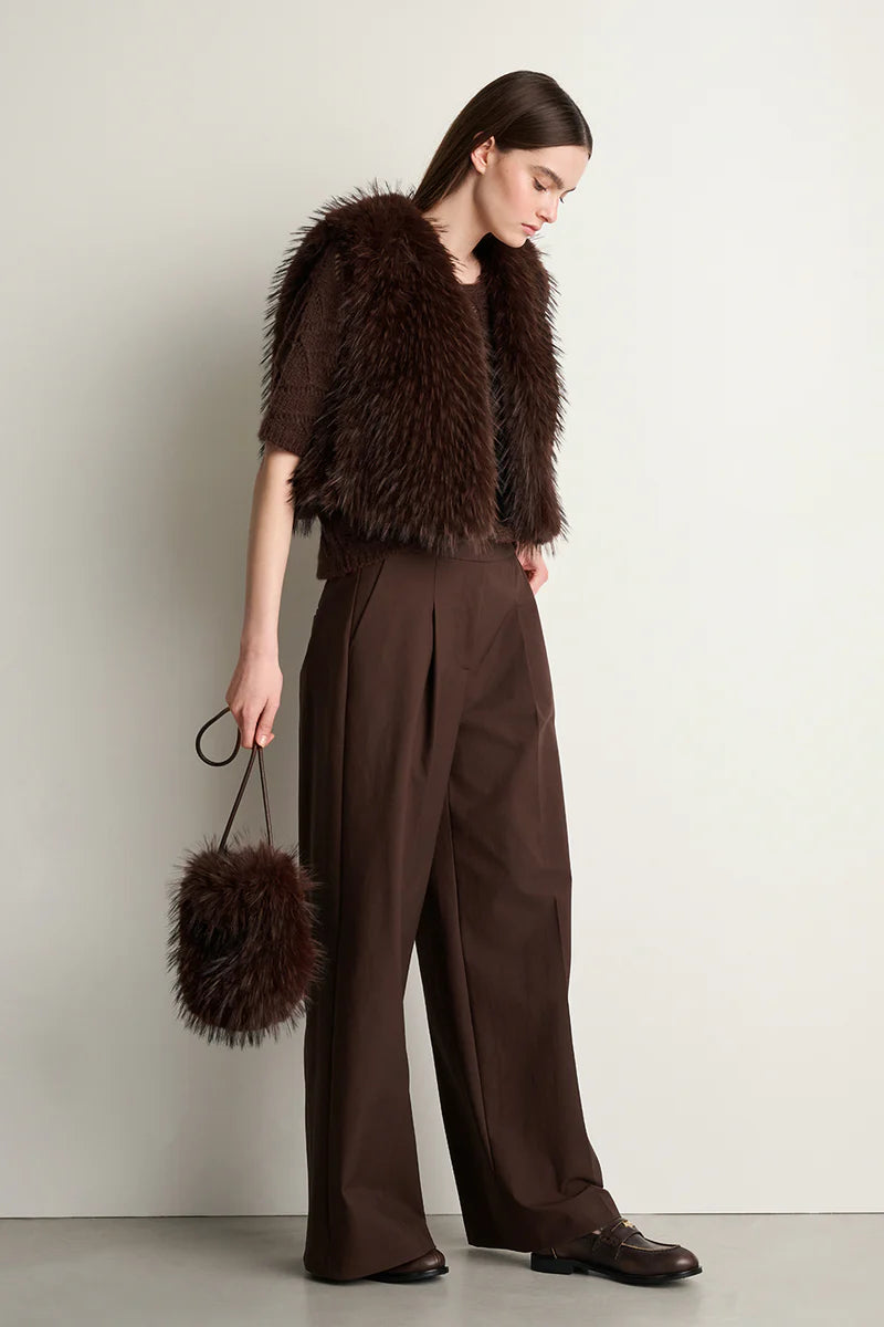 LC_FW26_Look_2_17_d_7b3c74d6-d8f4-4379-96a0-22dda65a73fa.webp