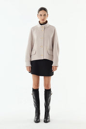 Galway Jacket