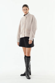 Galway Jacket