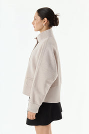 Galway Jacket