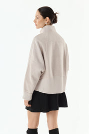 Galway Jacket