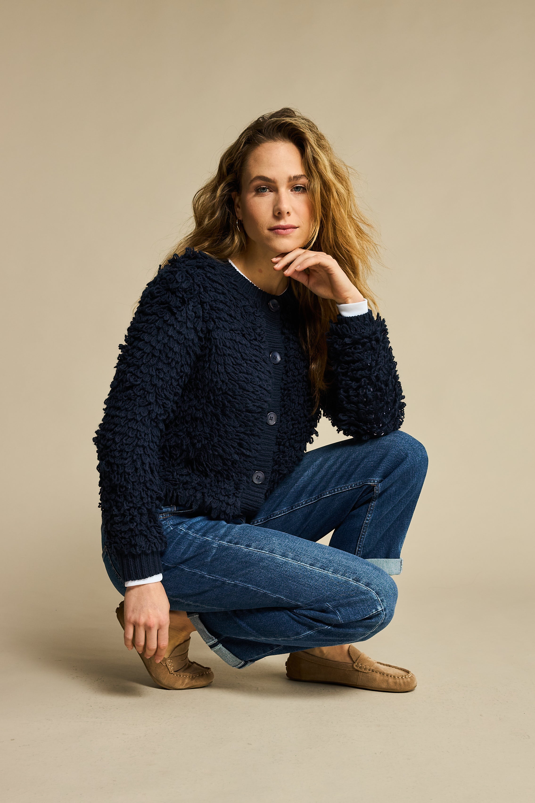 LOOK26_0080.jpg