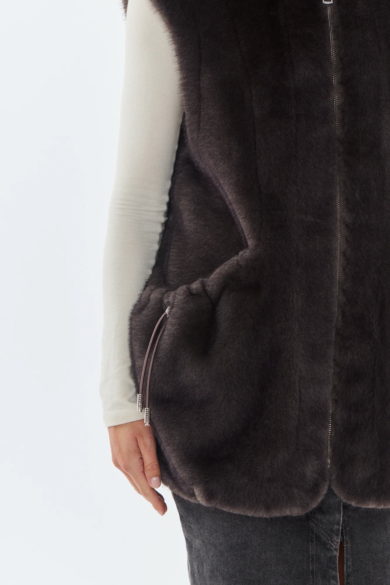 MAURY_GRIS-ANTHRACITE_4.jpg