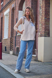Garland Waistcoat