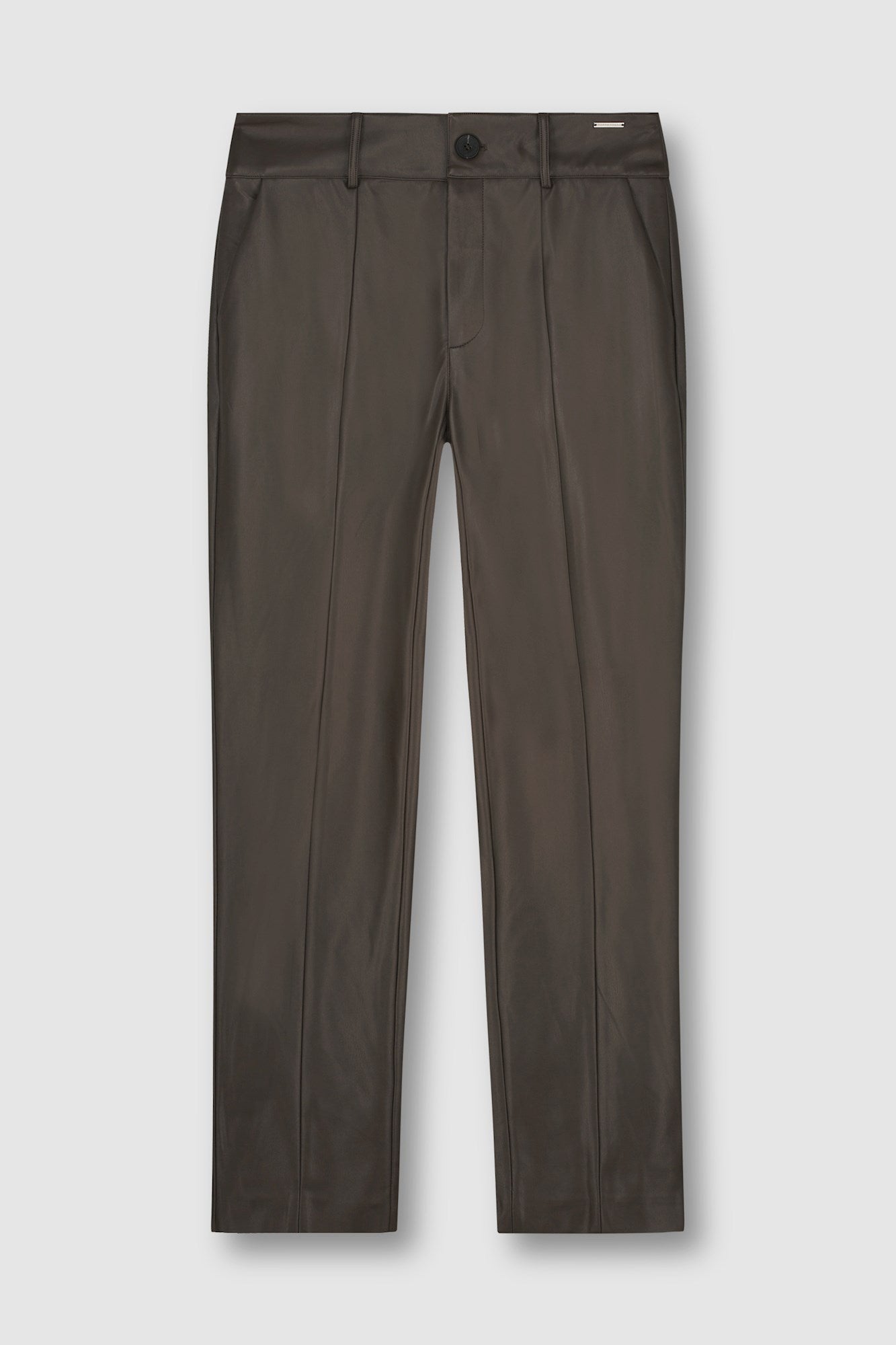 Chino Trousers