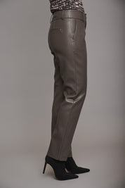 Chino Trousers