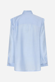 Butley Shirt