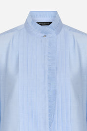 Butley Shirt