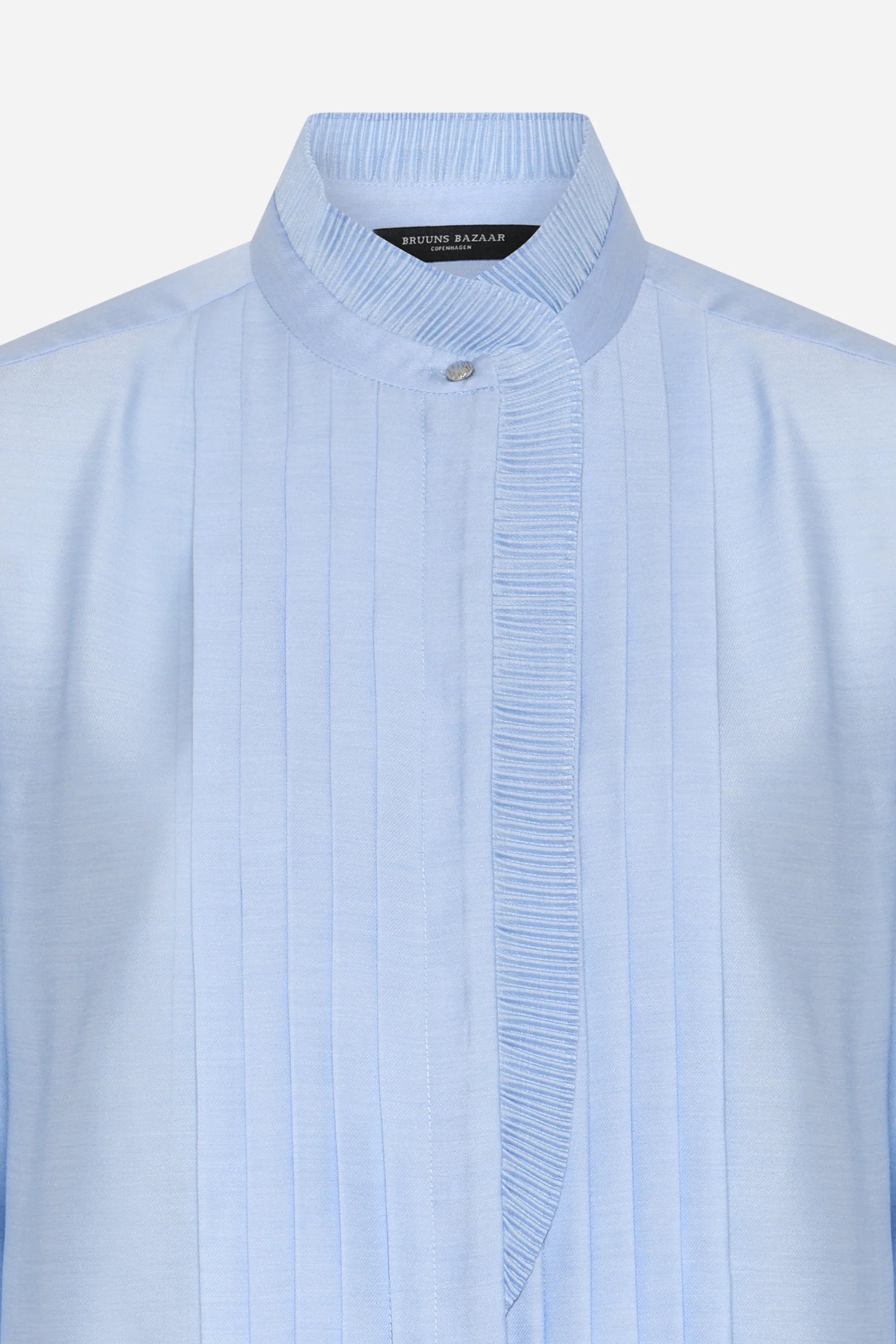 Butley Shirt