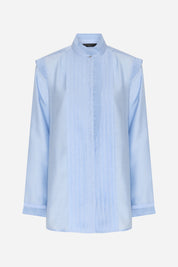 Butley Shirt