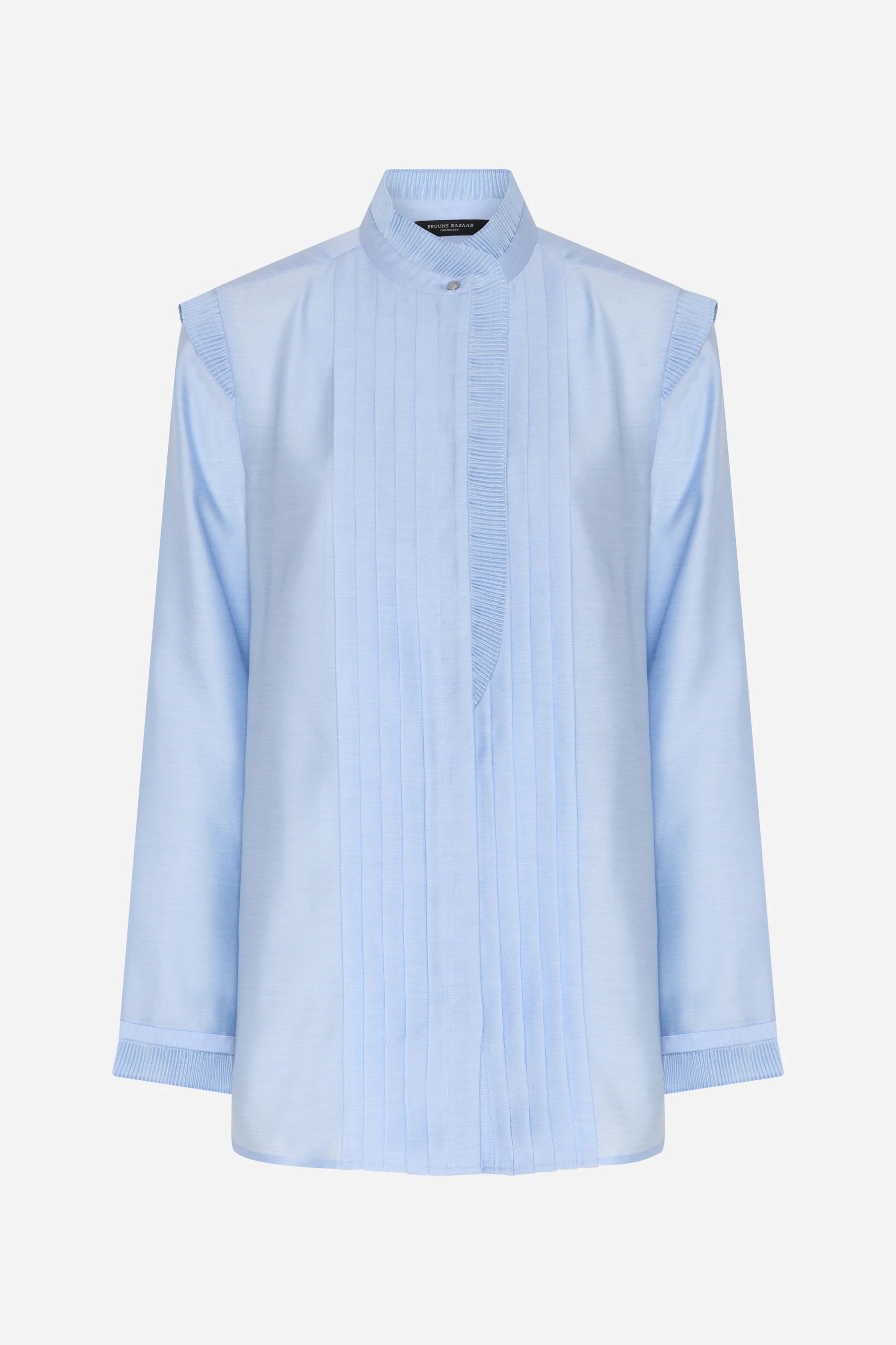 Butley Shirt