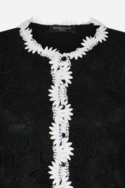 Beatrice Jacket