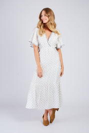 Darby Dress