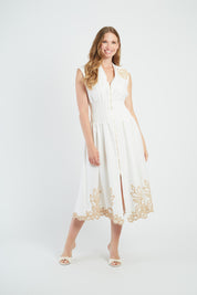 Deborah Dress