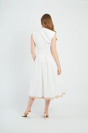 Deborah Dress
