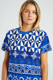 Dia T-Shirt