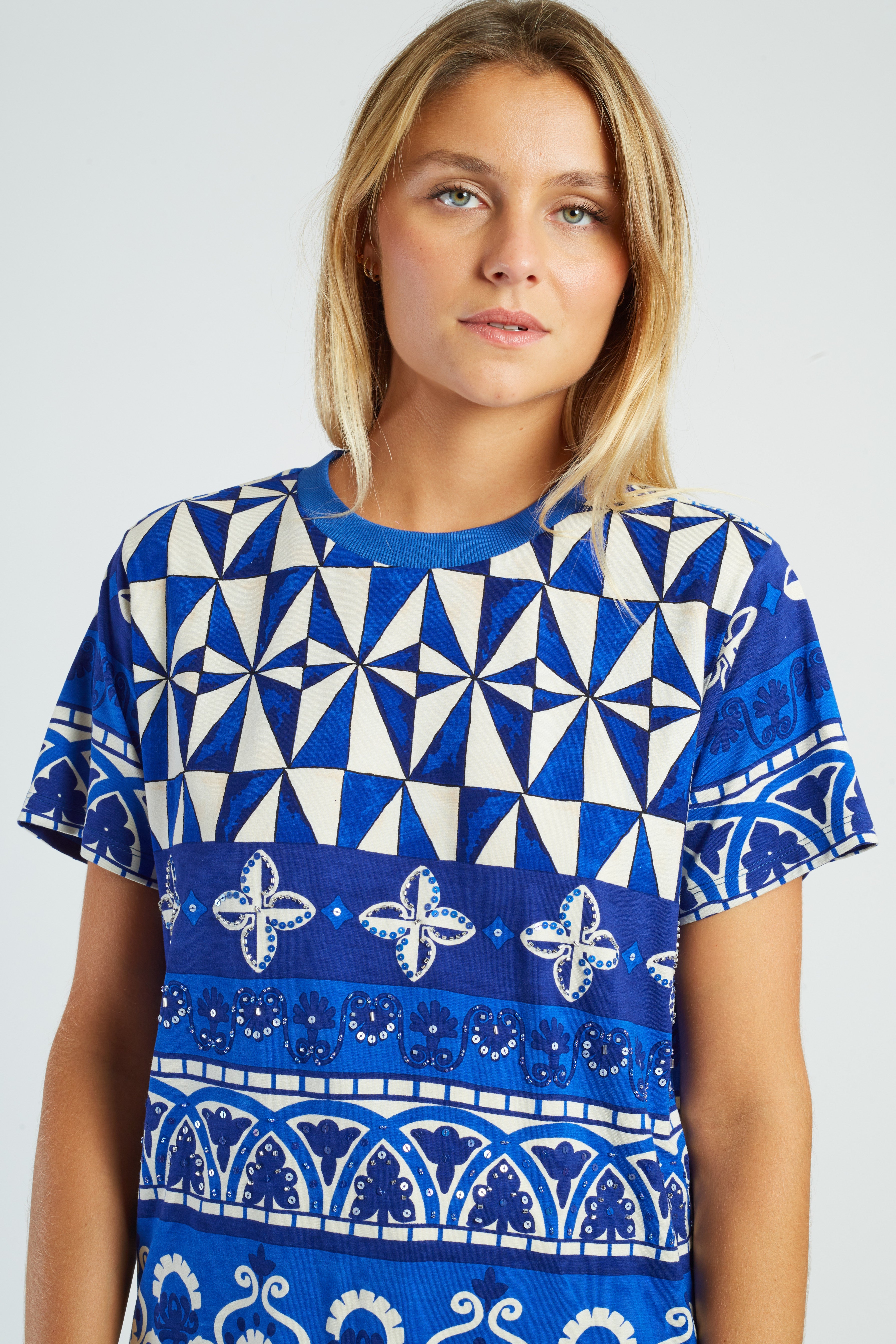 Dia T-Shirt