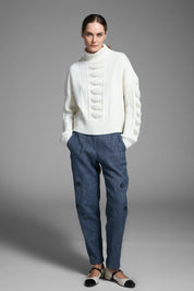 Travis Rollneck