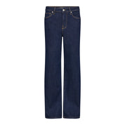 Casey Jeans