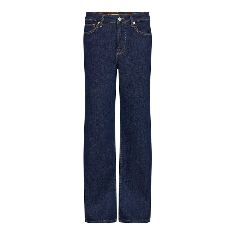 Casey Jeans