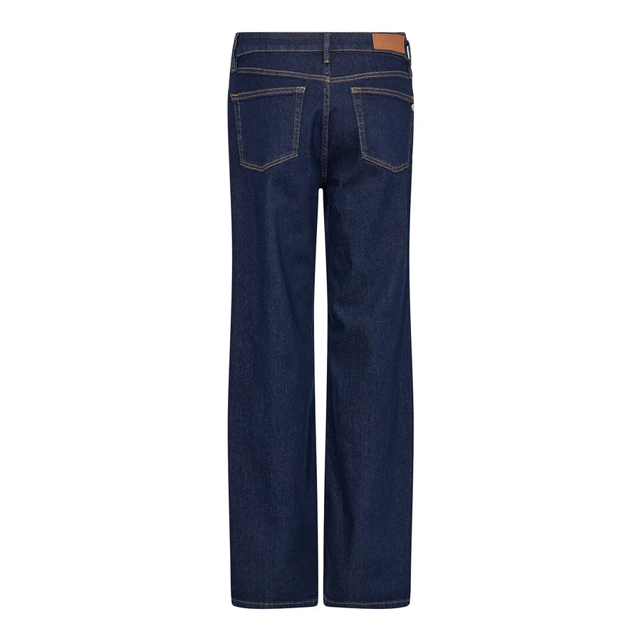 Casey Jeans